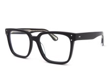 OLIVER PEOPLES [Parcell OV5502U col.1492] 商品写真05