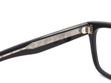 OLIVER PEOPLES [Parcell OV5502U col.1492] 商品写真06