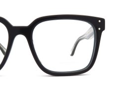 OLIVER PEOPLES [Parcell OV5502U col.1492] 商品写真07