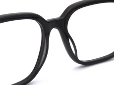 OLIVER PEOPLES [Parcell OV5502U col.1492] 商品写真08