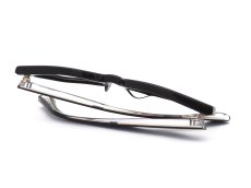 OLIVER PEOPLES [Parcell OV5502U col.1492] 商品写真09