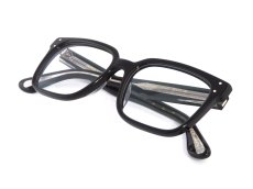 OLIVER PEOPLES [Parcell OV5502U col.1492] 商品写真10