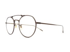 OLIVER PEOPLES [Reymont OV1309ST col.5284SB] 商品写真02