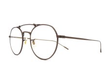 OLIVER PEOPLES [Reymont OV1309ST col.5284SB] 商品写真02