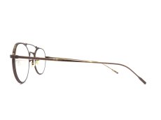 OLIVER PEOPLES [Reymont OV1309ST col.5284SB] 商品写真03