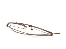 OLIVER PEOPLES [Reymont OV1309ST col.5284SB] 商品写真11