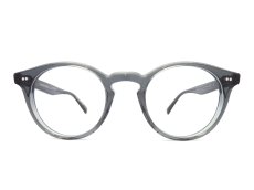 OLIVER PEOPLES [Romare OV5459U col.1547] 商品写真01