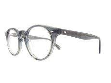 OLIVER PEOPLES [Romare OV5459U col.1547] 商品写真02