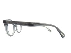 OLIVER PEOPLES [Romare OV5459U col.1547] 商品写真03