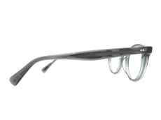 OLIVER PEOPLES [Romare OV5459U col.1547] 商品写真04