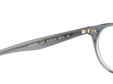 OLIVER PEOPLES [Romare OV5459U col.1547] 商品写真06