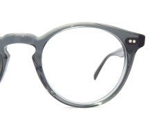 OLIVER PEOPLES [Romare OV5459U col.1547] 商品写真07