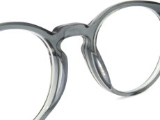 OLIVER PEOPLES [Romare OV5459U col.1547] 商品写真08