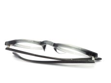 OLIVER PEOPLES [Romare OV5459U col.1547] 商品写真09