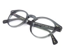 OLIVER PEOPLES [Romare OV5459U col.1547] 商品写真10