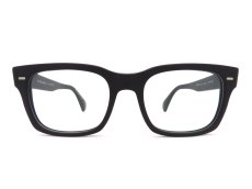 OLIVER PEOPLES [Ryce OV5332U col.1465] 商品写真01