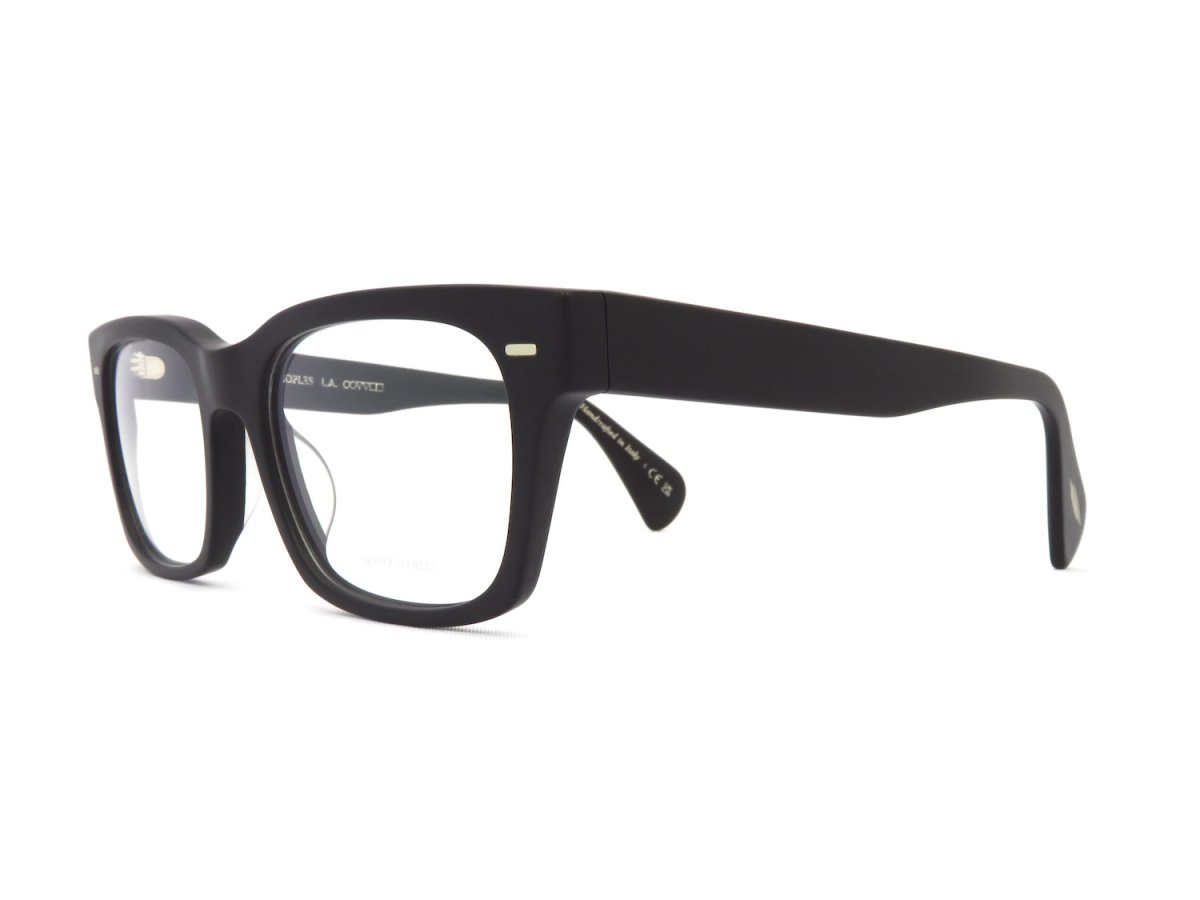 OLIVER PEOPLES [Ryce OV5332U col.1465] 商品写真02