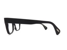 OLIVER PEOPLES [Ryce OV5332U col.1465] 商品写真03