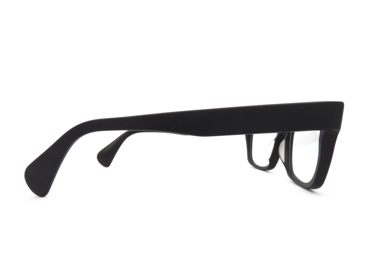 OLIVER PEOPLES [Ryce OV5332U col.1465] 商品写真04