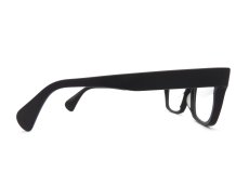 OLIVER PEOPLES [Ryce OV5332U col.1465] 商品写真04