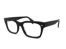 OLIVER PEOPLES [Ryce OV5332U col.1465] 商品写真05