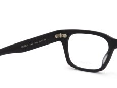 OLIVER PEOPLES [Ryce OV5332U col.1465] 商品写真06