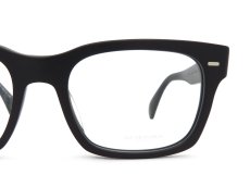 OLIVER PEOPLES [Ryce OV5332U col.1465] 商品写真07