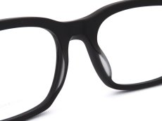 OLIVER PEOPLES [Ryce OV5332U col.1465] 商品写真08