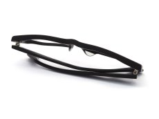 OLIVER PEOPLES [Ryce OV5332U col.1465] 商品写真09