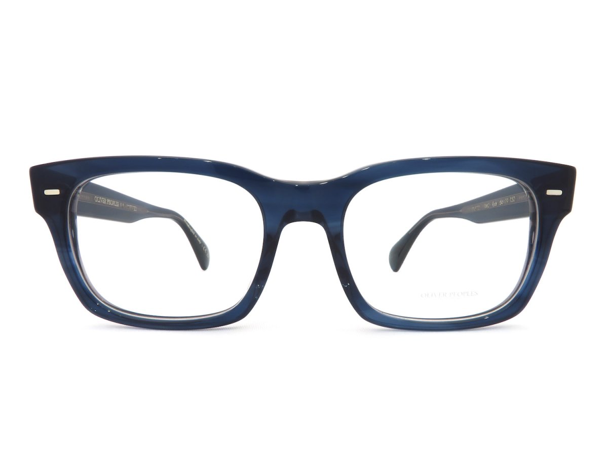 OLIVER PEOPLES [Ryce OV5332U col.1662] 商品写真01
