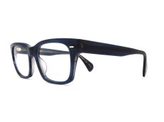 OLIVER PEOPLES [Ryce OV5332U col.1662] 商品写真02