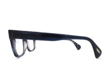 OLIVER PEOPLES [Ryce OV5332U col.1662] 商品写真03