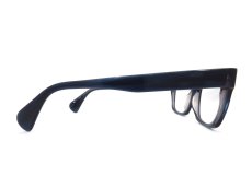 OLIVER PEOPLES [Ryce OV5332U col.1662] 商品写真04