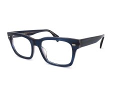 OLIVER PEOPLES [Ryce OV5332U col.1662] 商品写真05