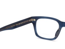 OLIVER PEOPLES [Ryce OV5332U col.1662] 商品写真06