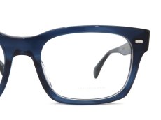 OLIVER PEOPLES [Ryce OV5332U col.1662] 商品写真07