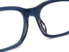 OLIVER PEOPLES [Ryce OV5332U col.1662] 商品写真08