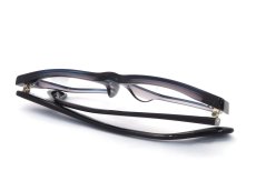 OLIVER PEOPLES [Ryce OV5332U col.1662] 商品写真09