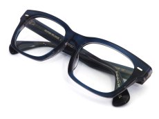 OLIVER PEOPLES [Ryce OV5332U col.1662] 商品写真10