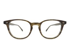 OLIVER PEOPLES [Sadao OV5481U col.1735] 商品写真01