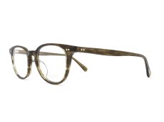 OLIVER PEOPLES [Sadao OV5481U col.1735] 商品写真02