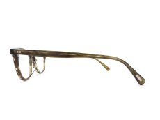 OLIVER PEOPLES [Sadao OV5481U col.1735] 商品写真03