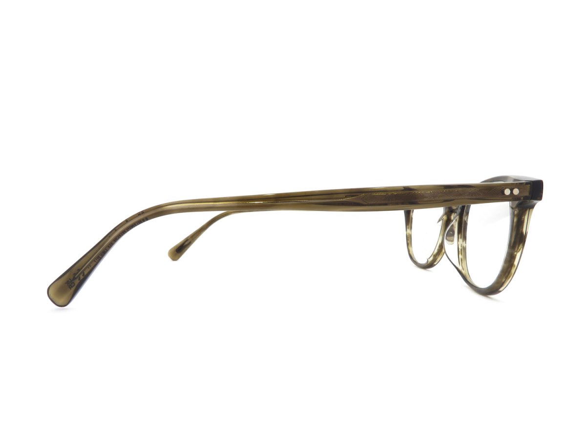 OLIVER PEOPLES [Sadao OV5481U col.1735] 商品写真04