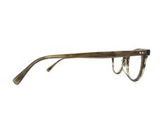 OLIVER PEOPLES [Sadao OV5481U col.1735] 商品写真04