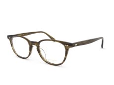 OLIVER PEOPLES [Sadao OV5481U col.1735] 商品写真05