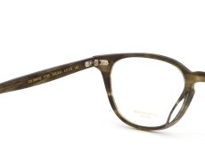 OLIVER PEOPLES [Sadao OV5481U col.1735] 商品写真05