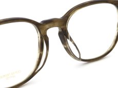 OLIVER PEOPLES [Sadao OV5481U col.1735] 商品写真08