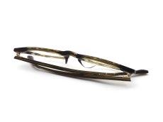 OLIVER PEOPLES [Sadao OV5481U col.1735] 商品写真09