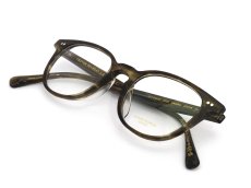 OLIVER PEOPLES [Sadao OV5481U col.1735] 商品写真10