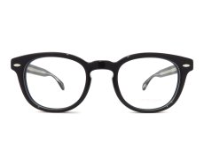 OLIVER PEOPLES [Sheldrake 47size OV5036A col.1492] 写真01